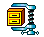 CV_Stu_Neville.zip (Zipped Word document)